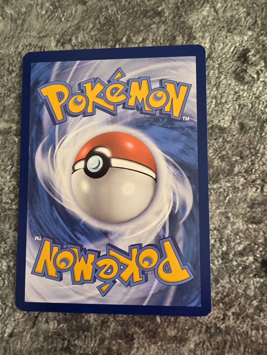 Pokémon Carte collezionabili: Pokémon Bissbark 172/197 Phase 2 KP 160  – Usato da Alberswil venduto da mario889 1