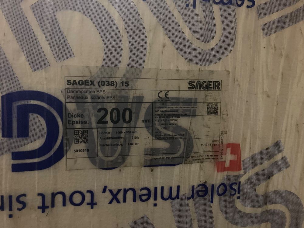 200mm-sagexplatten-gebraucht-in-thunstetten-f-r-chf-1-nur-abholung