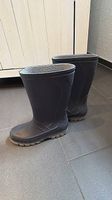 Gummistiefel Gr. 30