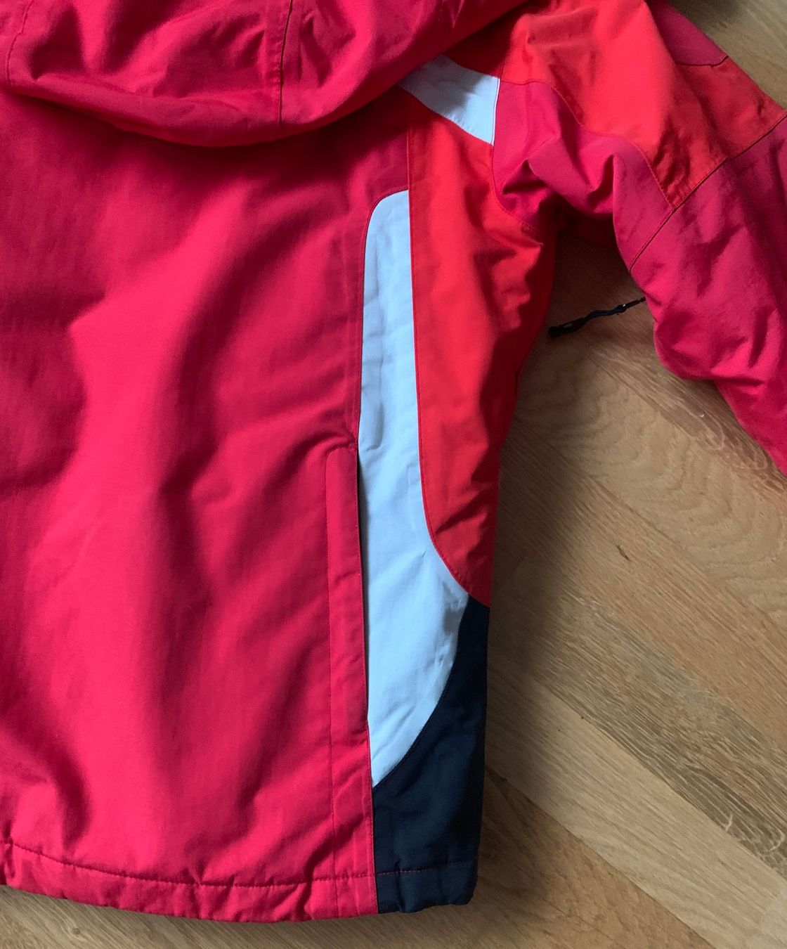 Vestes: Skijacke unisex – D'occasion à Zürich par Tzhkely24 7