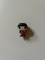 Will Stranger Things Funko Pop Kinder Joy