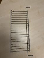 3 Grillroste,universal,ideal für den nächsten Grill!