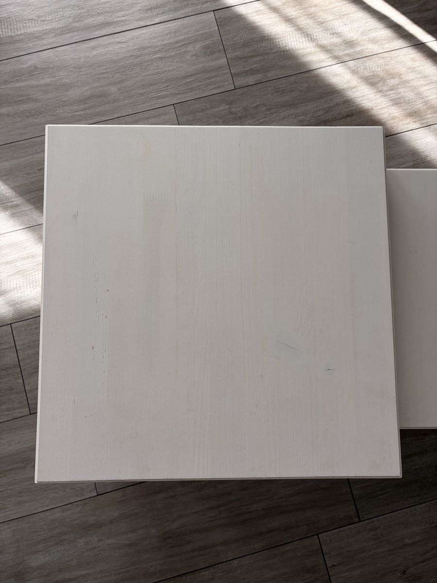 Ikea Tavoli: Couchtisch  – Usato da Thun venduto da sam_yb25 1