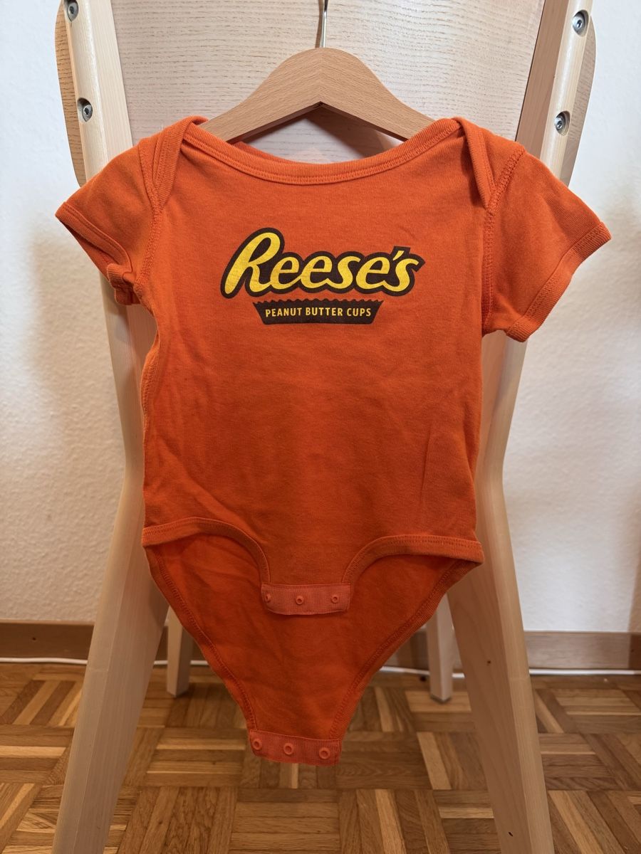 Lotti di vestiti: Clothes Set Summer Edition size 9-12 months 5pcs – Usato da Effretikon venduto da mer_q6hc 4