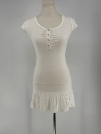 Long Shirt Gr. XS