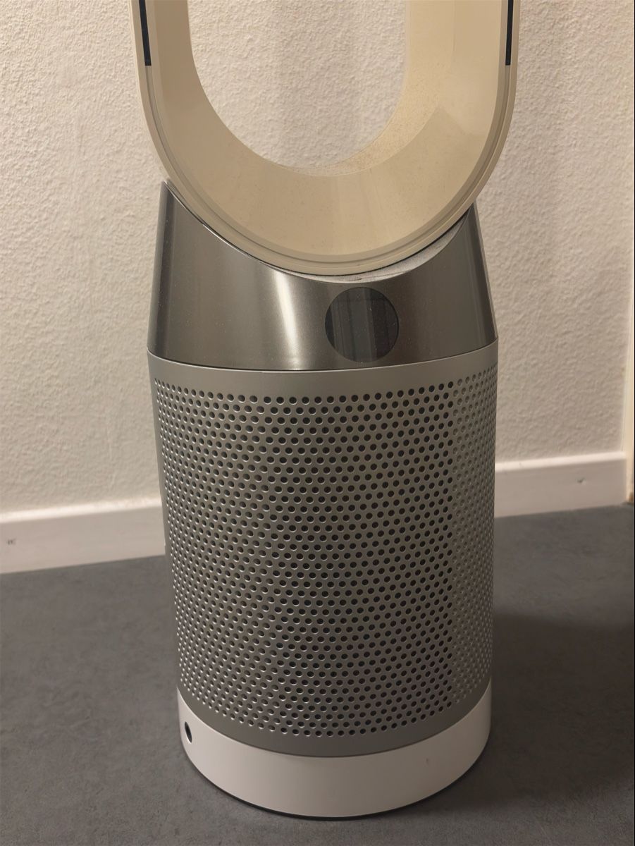 Dyson Ventilatori: Dyson Pure Cool – Nuovo (secondo la descrizione) da Kriens venduto da qij_5ghs 2