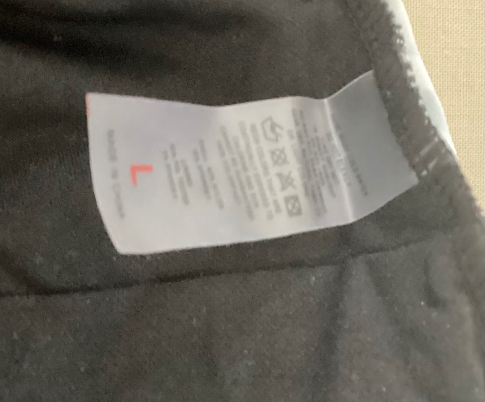 Badekleider & Bikinis: Maillot de bains – Neu (gemäss Beschreibung) aus Le Landeron von ArianeNi 2