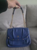 MCM Tasche Original