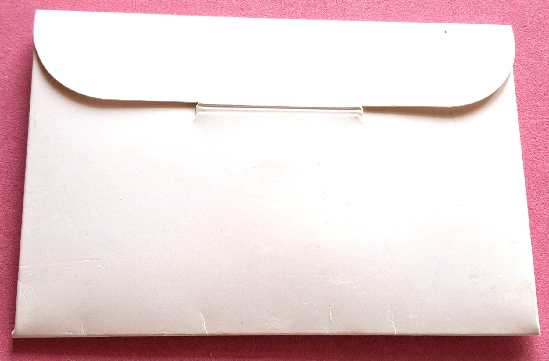 Edelmetalle: BLICK KÄFER - 10 GRAMM - OVP – Gebraucht aus Boniswil von dpd4coins 4