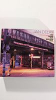 Jan Delay - Wir Kinder vom Bahnhof Soul (Ltd. Deluxe CD+DVD)