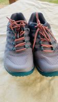 Merrell Damen Laufschuhe, Grösse 36, sehr guter Zustand
