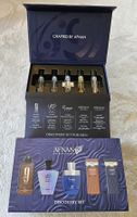 Afnan Novelty Collection (Men/Unisex) No Packaging (Decants)