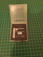 Beatmania GB Game Boy Color [no language barrier]