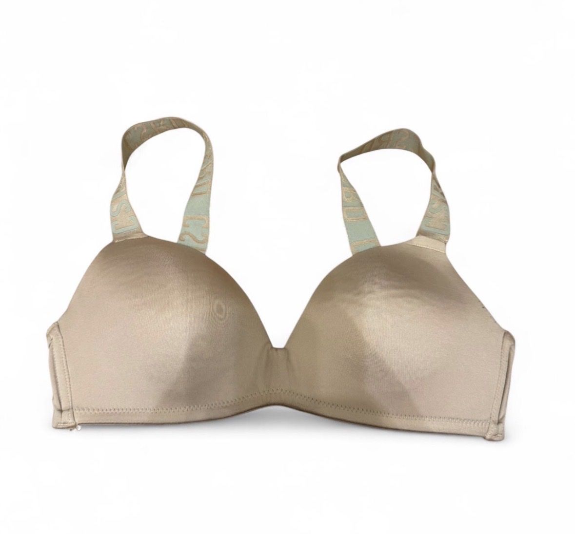 Altra biancheria intima: Damen BH beige  – Nuovo (secondo la descrizione) da Marbach SG venduto da Rob_sta