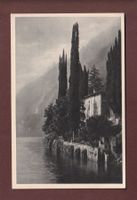 ORIA - Villa Marchese Brusati