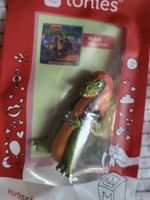 Tonie Figur - 1.Generation Heavysaurus, Neu!🎵🦖🎶...