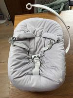 Stokke Newborn Set