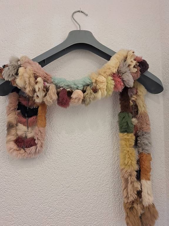 Foulard & Sciarpe: Schal – Usato da Zürich venduto da free1962