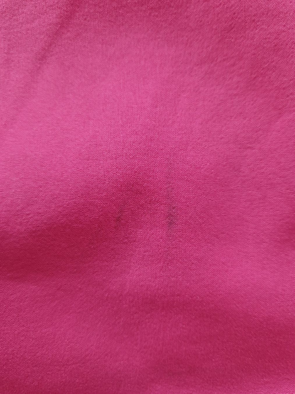 Vertbaudet Giacche & Cappotti: Softshelljacke,  Gr.126, Vertbaudet, Jacke – Usato da Arlesheim venduto da Vera6 4