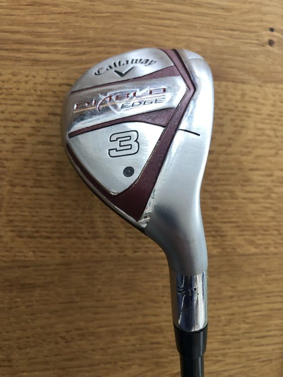 Ysityum Kinder Golf Set - Mit Matte, Schläger & Übungslöchern