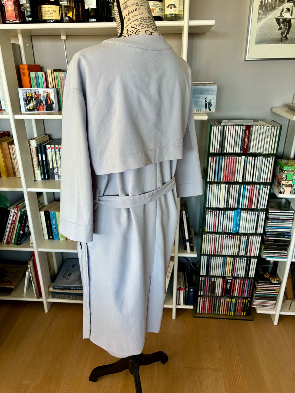 Topshop Giacche: TOP SHOP BLAZER LEICHT M – Usato da Pfeffingen venduto da Dimitri1985 4