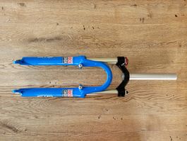Rock Shox SID SL Dual Air 26 Zoll