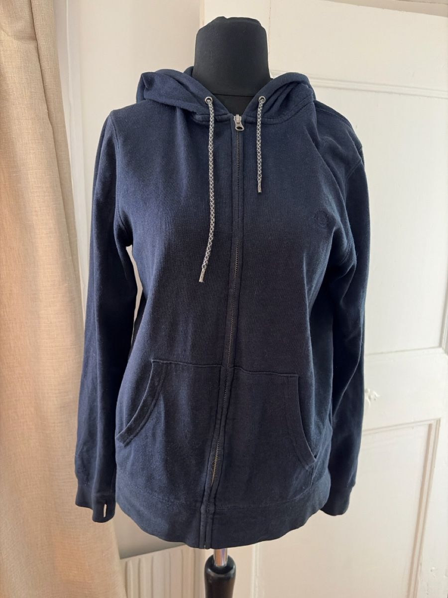 Element Giacche: Jacke blau Element – Usato da Horgen venduto da Aimee86