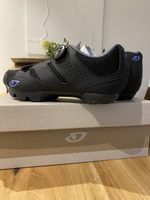 Giro, Fahrradschuhe
