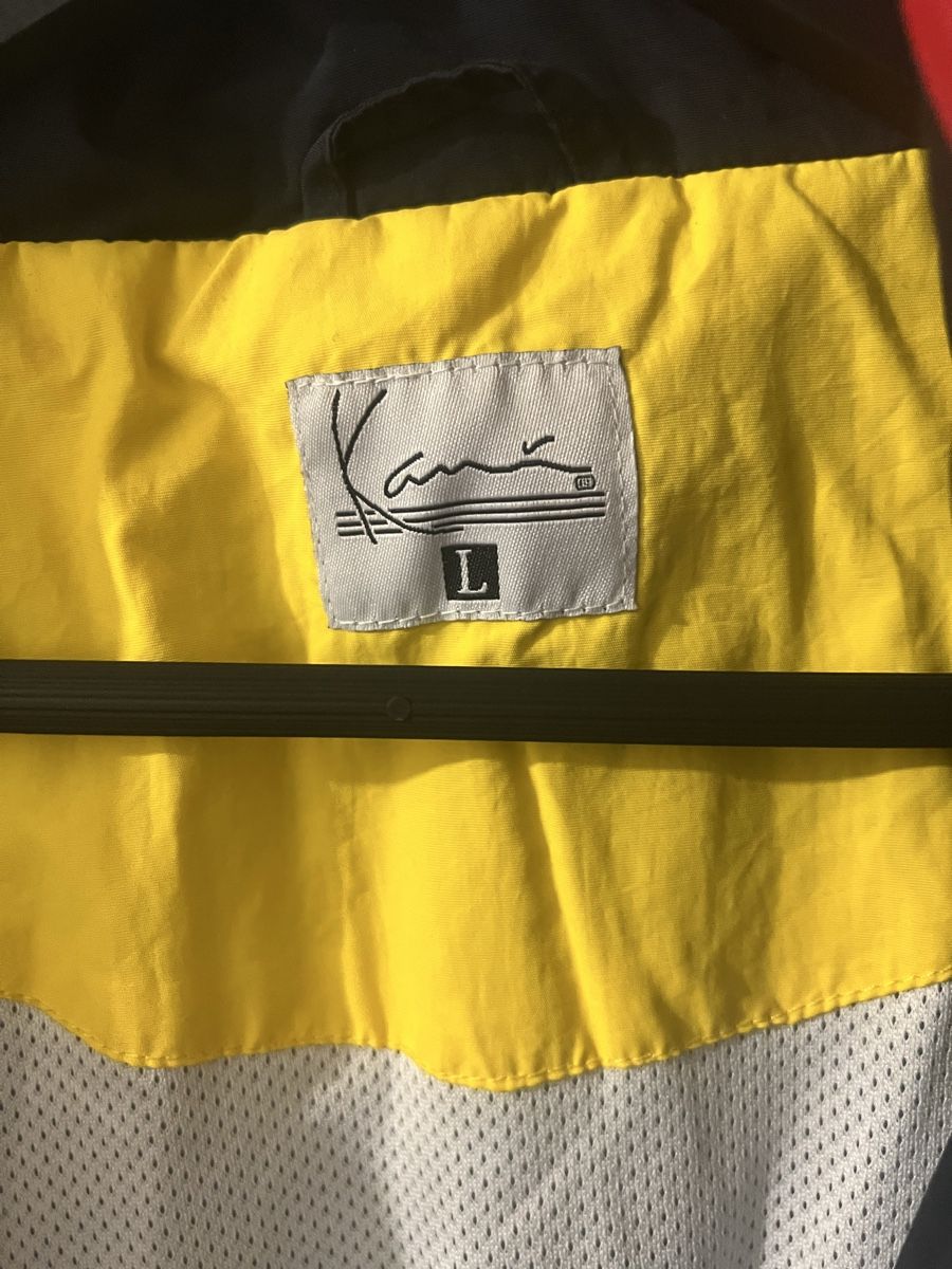 Jacken: Jacke – Neu (gemäss Beschreibung) aus Neuhausen von Mr._K 2