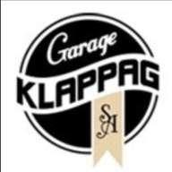 Profile image of klappag