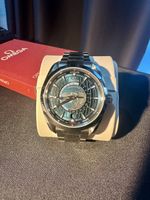Omega SEAMASTER AQUA TERRA 150M
