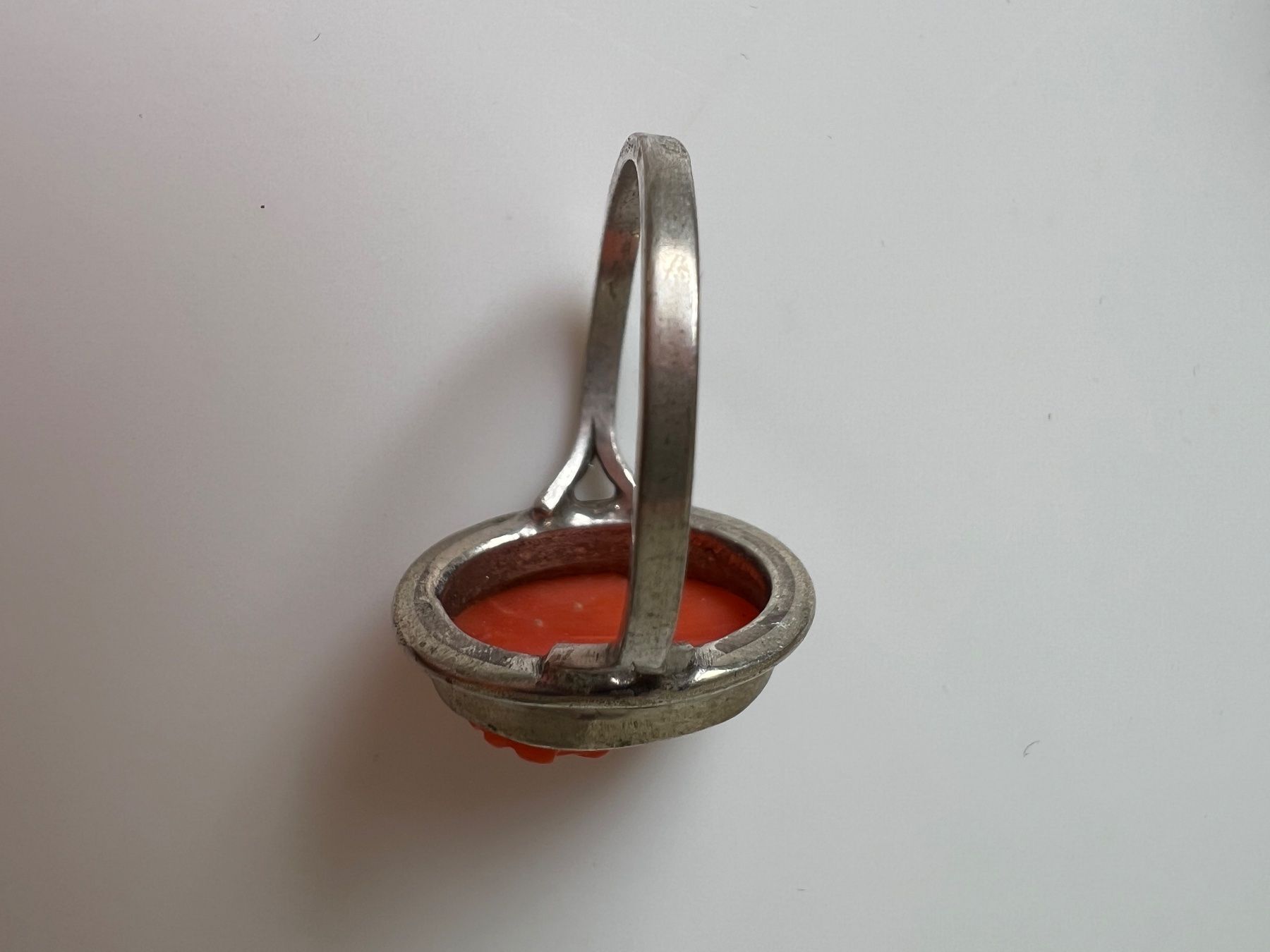 Ringe: Ring 2 – Gebraucht aus Lengnau BE von Luan2014 1