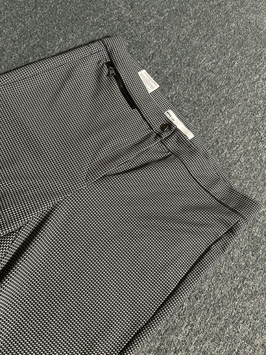 Brax Pantaloni: Damen Hose Brax Gr 42 – Nuovo (secondo la descrizione) da Baltschieder venduto da YmroBe 1