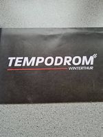 Tempodrom Gutschein 100.-