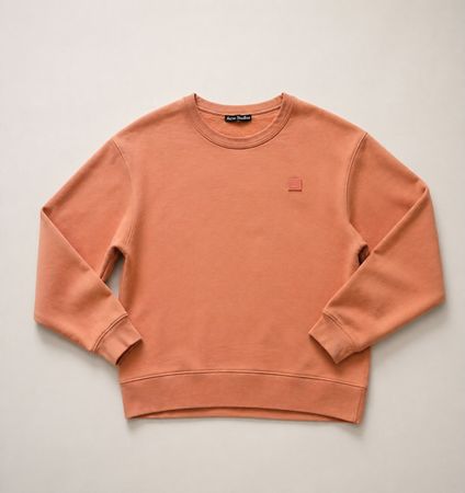 Original Année Studio Sweatshirt M