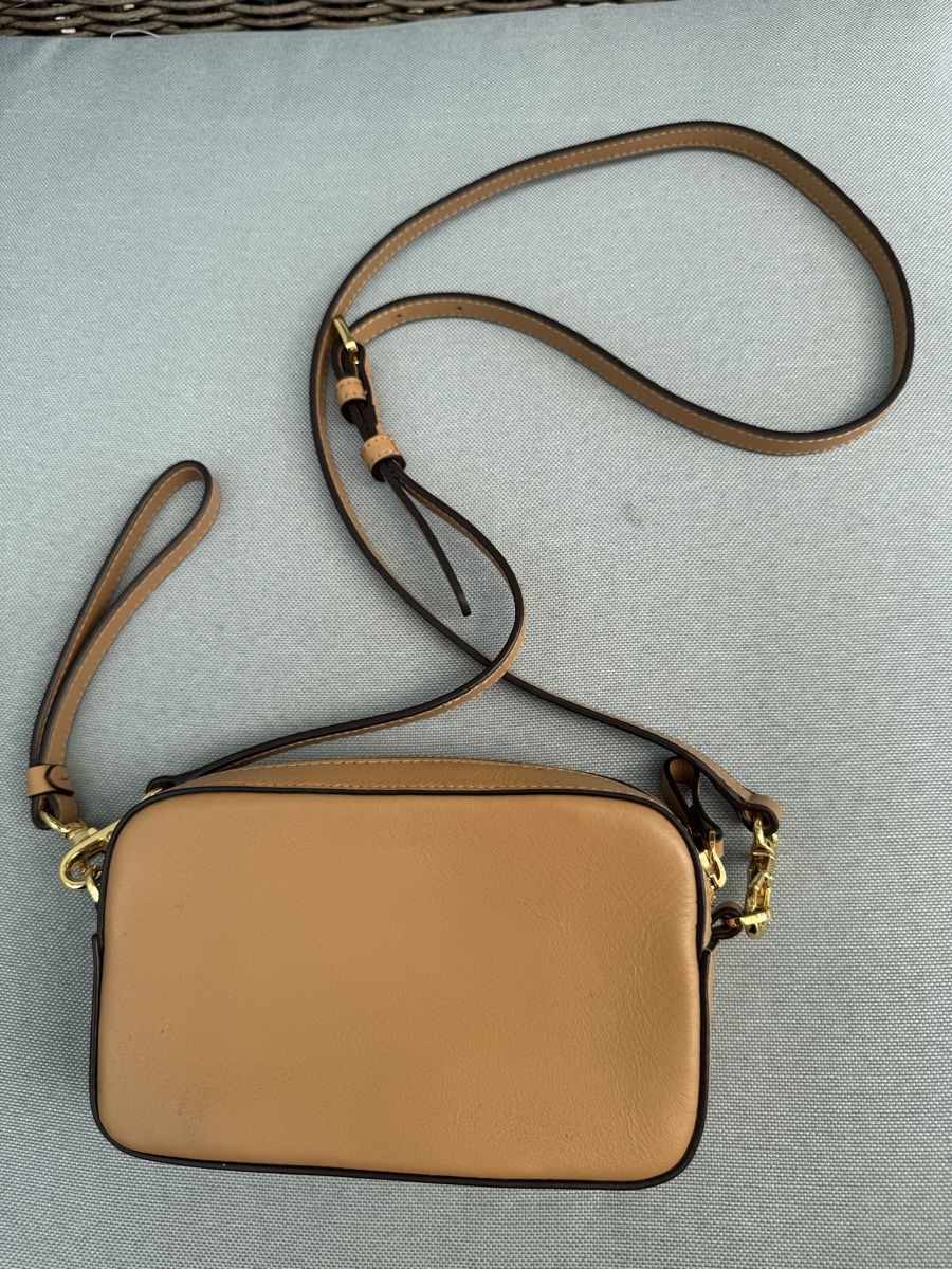 Ralph Lauren Borse da donna: Ralph Lauren Tasche – Usato da Lätti venduto da RoadRunner75 1