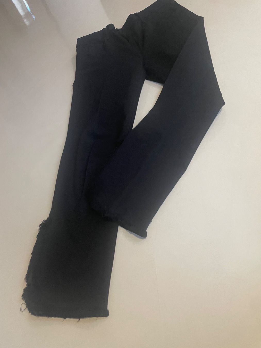 Jeans: Jeans J Brand 30 – Usato da Minusio venduto da Pink222