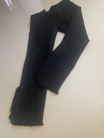 Jeans J Brand 30