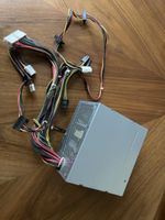 LITE-ON PS-6451-5AE PC Netzteil 450W