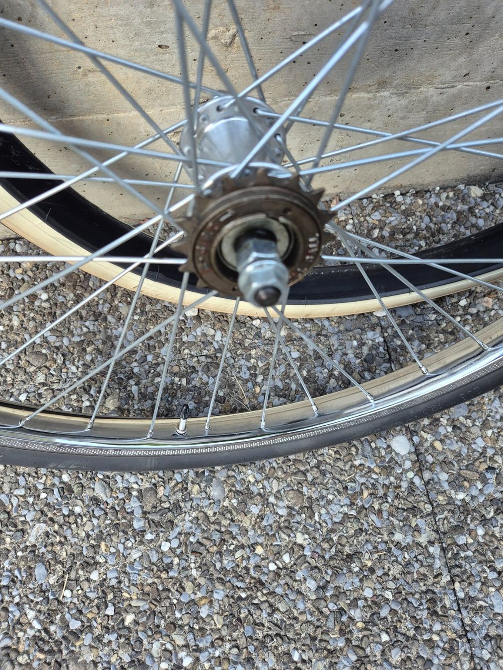Solex Ciclomotori: Solex Velosolex – Nuovo (secondo la descrizione) da Giumaglio venduto da doro65 5