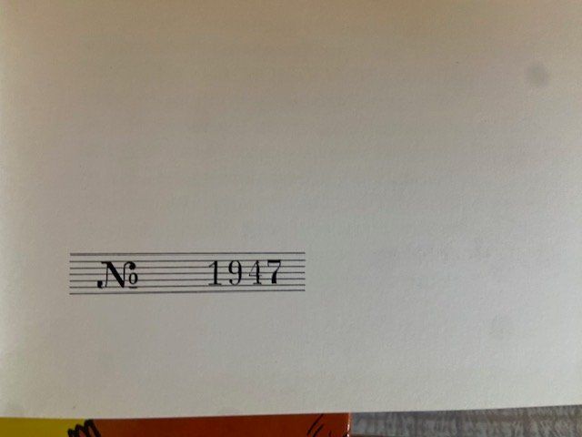 Libri: MONTEVERDI - Werdegang einer Schweizer Automarke – Usato da Sulz AG venduto da fischueberalles 4