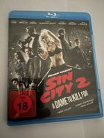 Sin City 2