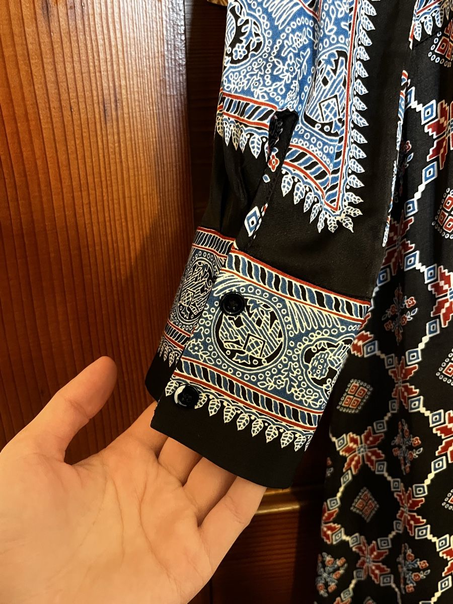 Sandro Kleider: Sandro Dress – Gebraucht aus Zürich von mar_9sjt 3