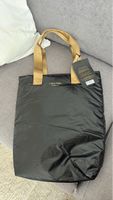 Calvin Klein Tragetasche neu