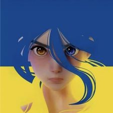 Profile image of nik_fdc6