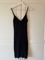 Bershka Bodycon Kleid für den Sommer, Grösse M