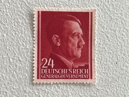 SALE ! DR Briefmarken ab 1 CHF (Gratis-Versand)