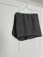 Scarf Zara