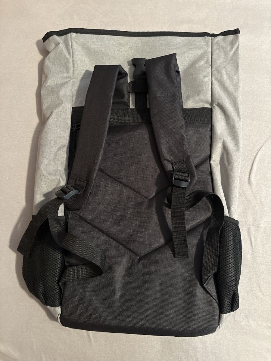Sacs à dos: Zaino Eiger Ultra Trail – Neuf (Voir description) à Sigirino par del_l62x 1
