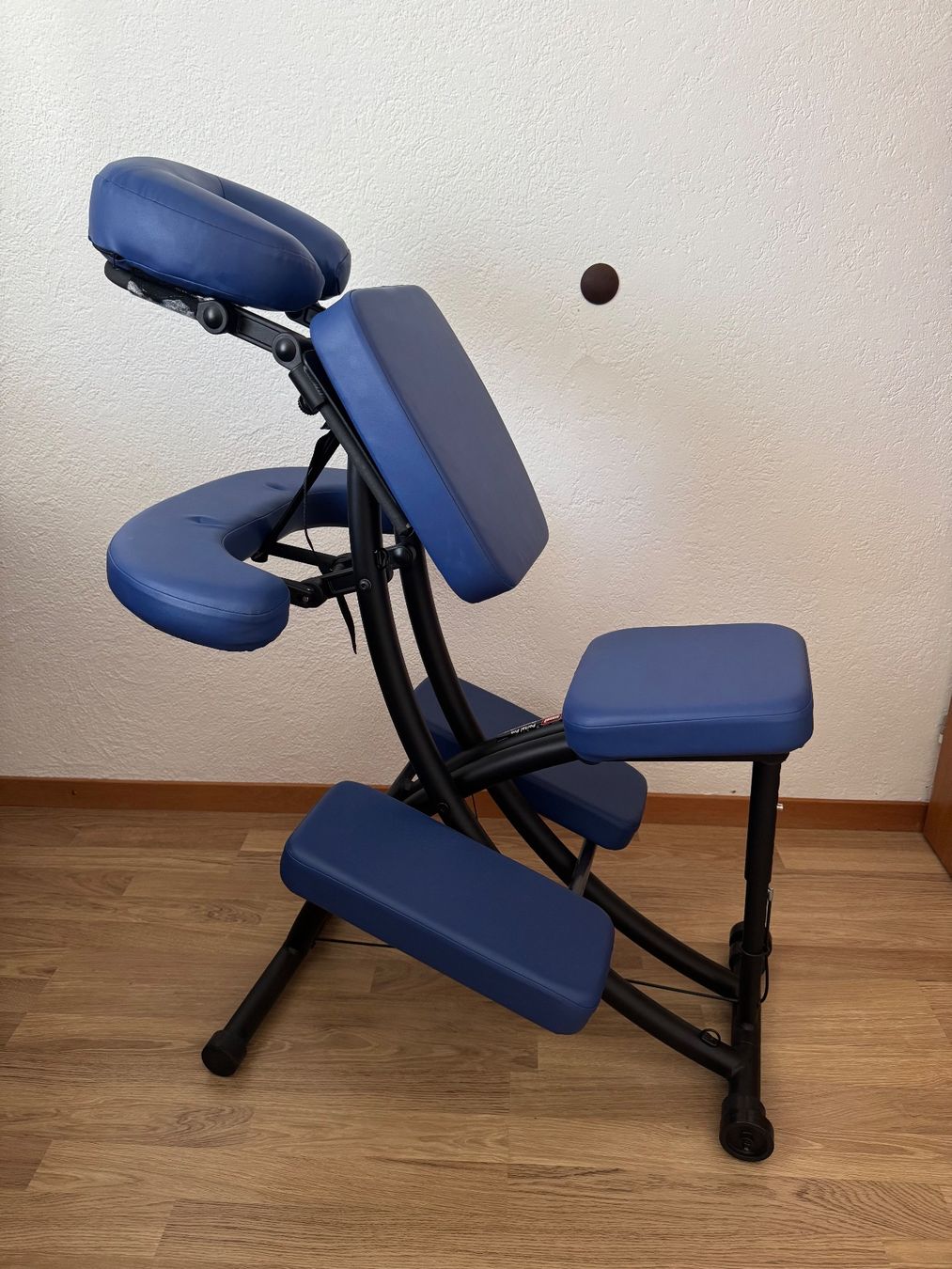 Dispositivi per massaggi: Oakworks Massagestuhl – Nuovo (secondo la descrizione) da Biberist venduto da Salo_Ma